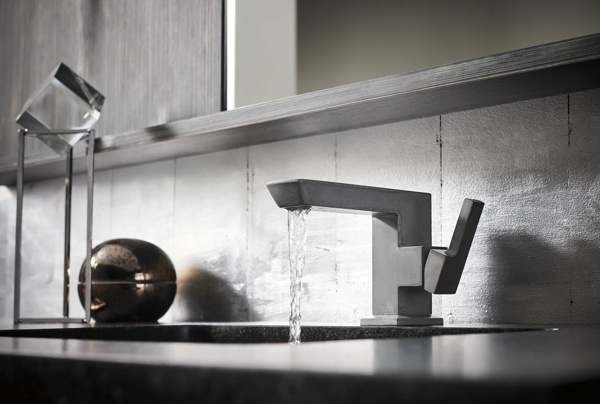 65087LF-CONCRETE_DETAIL_WATER_01_WEB.jpg