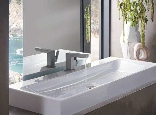 65087LF-CONCRETE_DETAIL_WATER_02_WEB.jpg