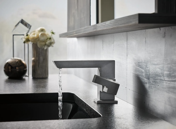65087LF-CONCRETE_DETAIL_WATER_03_WEB.jpg