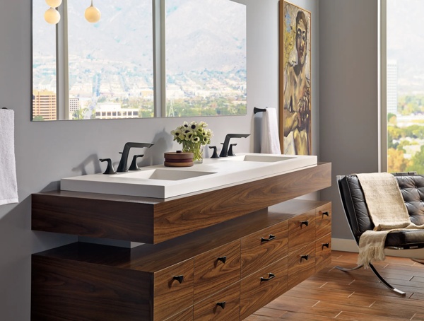 65350LF-BL-ECO_694750-BL_699150-BL_699250-BL_MID_ROOM_WEB.jpg