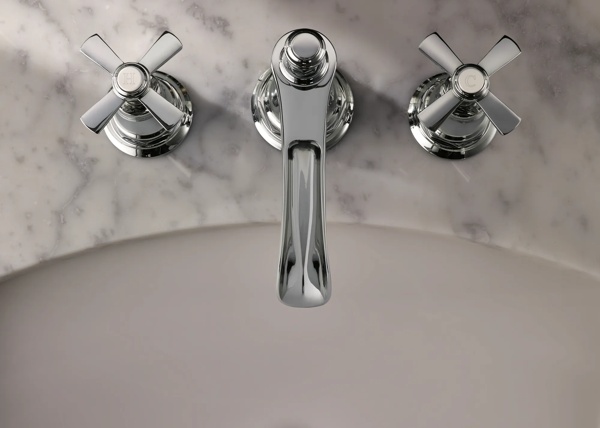 65361LF-PCLHP-ECO_HX5361-PC_RP78584WH_WEB.jpg