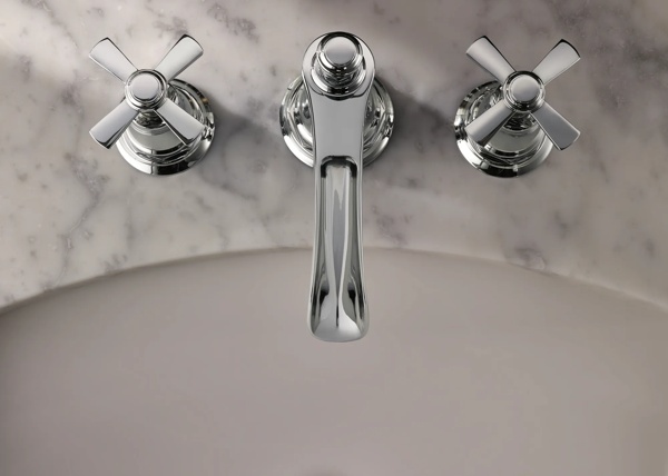 65361LF-PCLHP-ECO_HX5361-PC_WEB.jpg