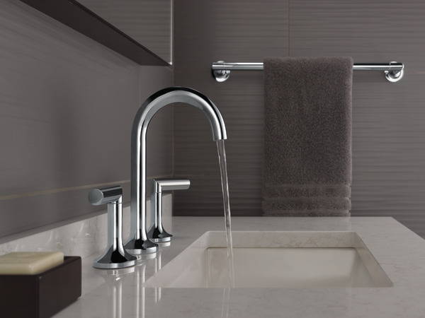65375LF-PC-ECO_691875-PC_MID_ROOM_WATER_WEB.jpg
