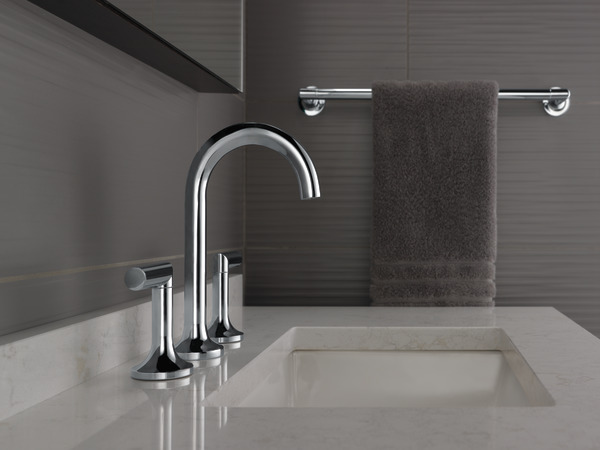 65375LF-PC-ECO_691875-PC_MID_ROOM_WEB.jpg