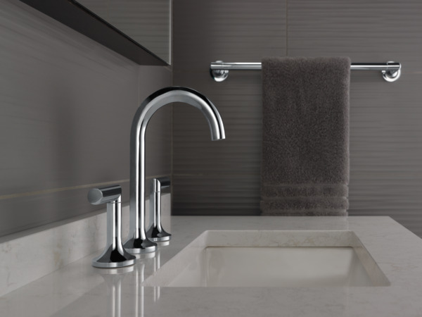 65375LF-PCLHP-ECO_HL5375-PC_691875-PC_MID_ROOM_WEB.jpg