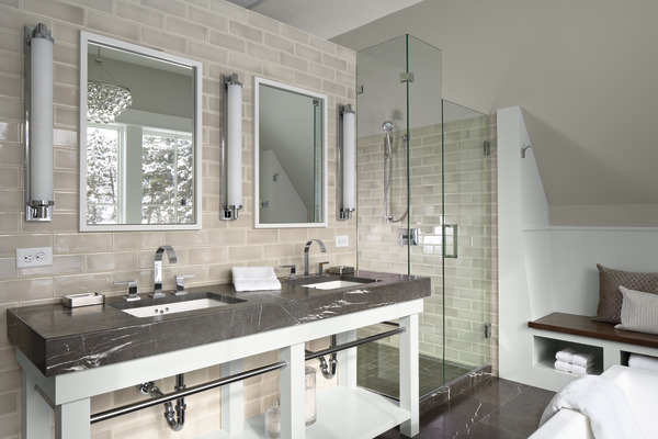 65380LF-PCLHP-ECO_HL5380-PC_ROOM_WEB.jpg
