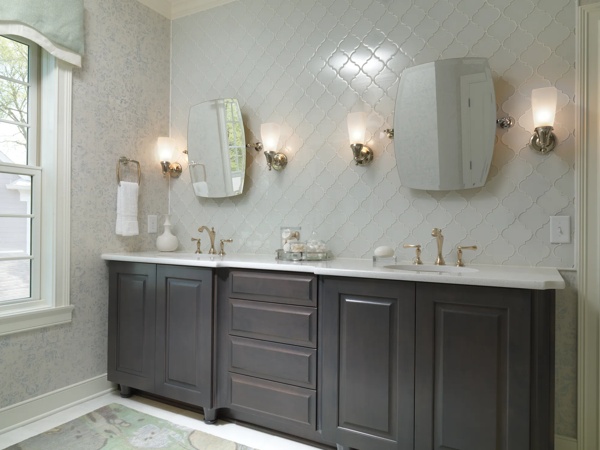 65385LF-PNLHP-ECO_HL5385-PN_694685-PN_698085-PN_MID_ROOM_WEB.jpg