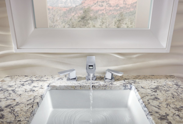 65386LF-PC-ECO_WATER_01_WEB.jpg