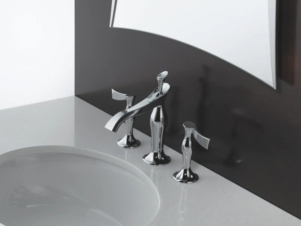 65390LF-PCLHP-ECO_HL5390-PC_69980-PC_02_WEB.jpg