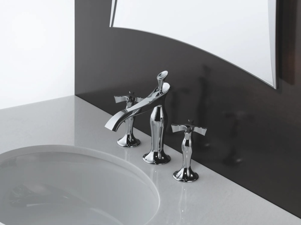 65390LF-PCLHP-ECO_HX5390-PC_69980-PC_02_WEB.jpg