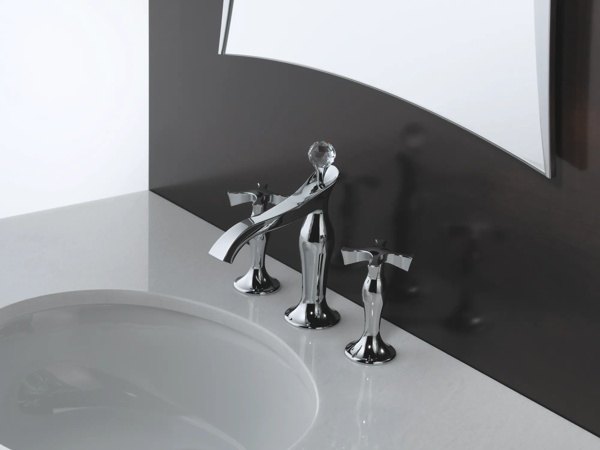 65390LF-PCLHP-ECO_HX5390-PC_RP47958PC_69980-PC_02_WEB.jpg