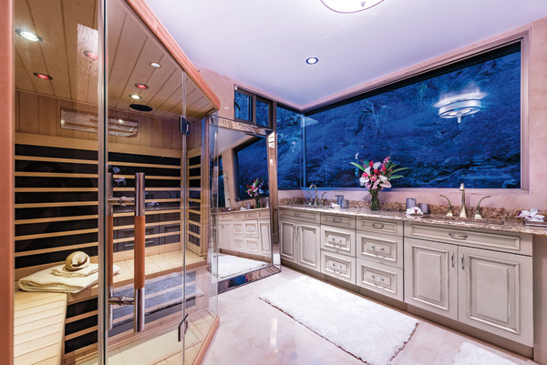 65430LF-BN_CasaDaretoDream_TraceyKKerinDesigns_2015_TohGouttenoireBiDrop_WEB.jpg