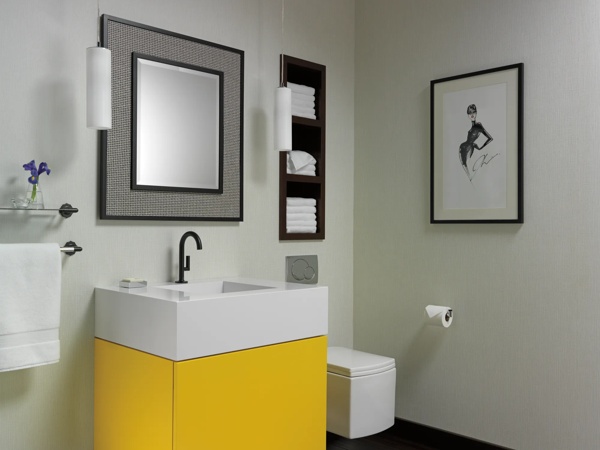 65675LF-BL-ECO_691860-PC_691060-BL_696260-PC_695560-PC_ROOM_02_WEB.jpg