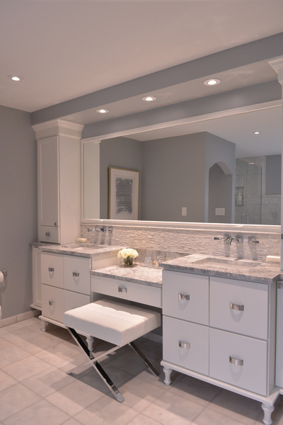 65830LF-PC_Decorators_Show_House_2014_37_WEB.jpg