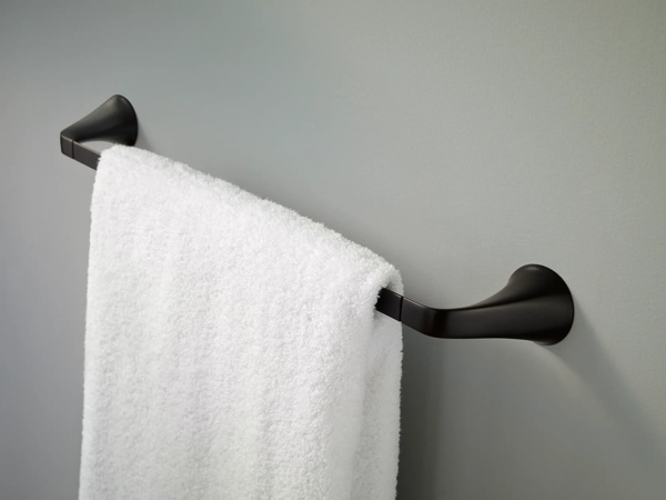691850-BL_TOWEL_WEB.jpg