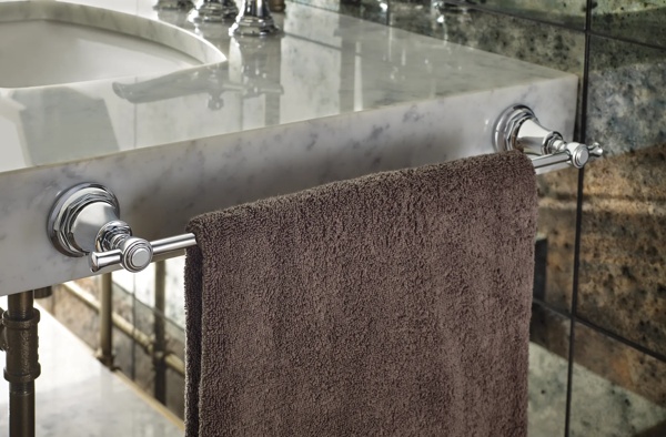 691861-PC_TOWEL_WEB.jpg