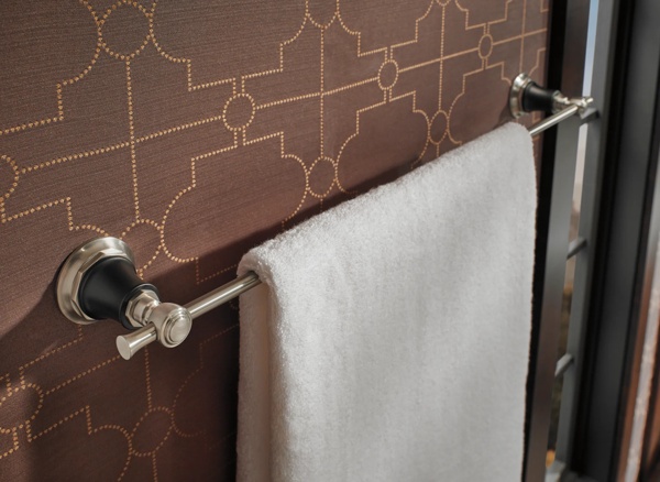 692461-NKBL_TOWEL_WEB.jpg