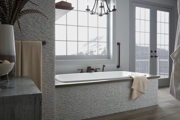 69310-RB_T67745-RB_69818-RB_MID_ROOM_WEB.jpg