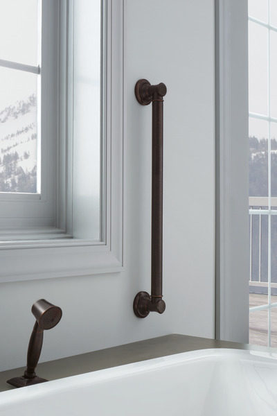 69310-RB_T67745-RB_WEB.jpg