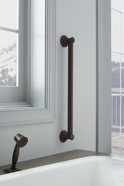 69310-RB_WEB.jpg