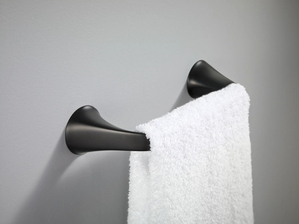694750-BL_TOWEL_WEB.jpg