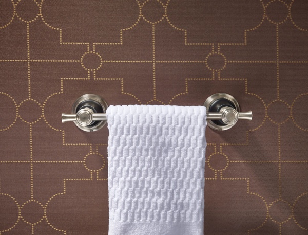 694761-NKBL_TOWEL_WEB.jpg