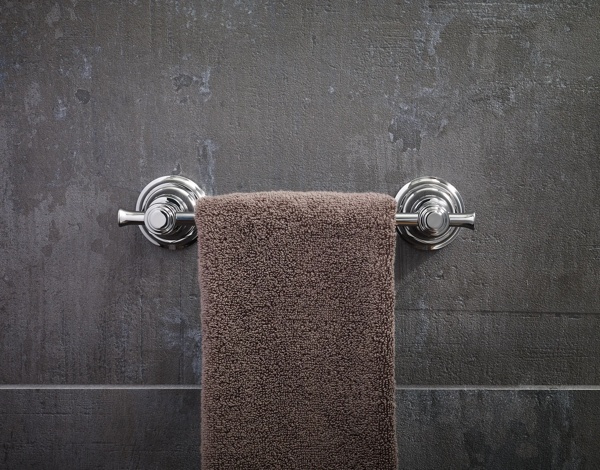 694761-PC_TOWEL_WEB.jpg