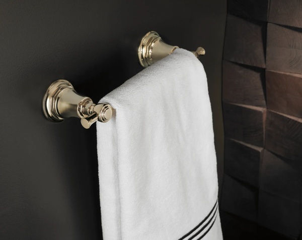 694761-PN_TOWEL_WEB.jpg