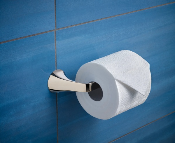 695050-PN_DETAIL_WEB.jpg