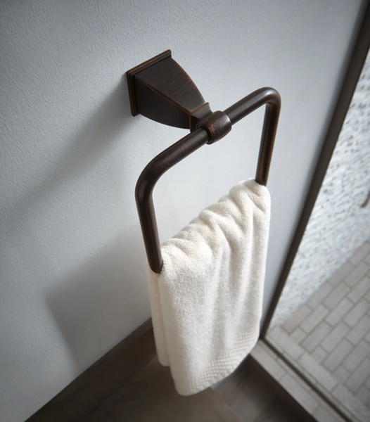 69846-RB_TOWEL_WEB.jpg