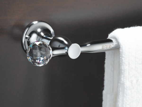 69970-PC_RP47958PC_DETAIL_WEB.jpg