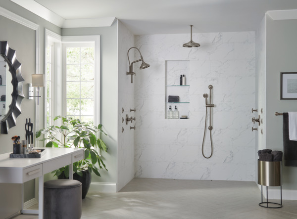 SISANDI MIES CLASSIC サイズ2 rain shower MIES CLASSIC midnight black – SISANDI