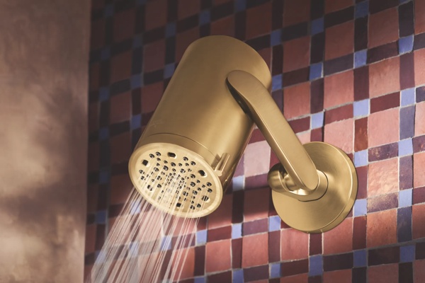 873111-GL-2.5_873111-GL_TIGHT_WATER_02_WEB.jpg