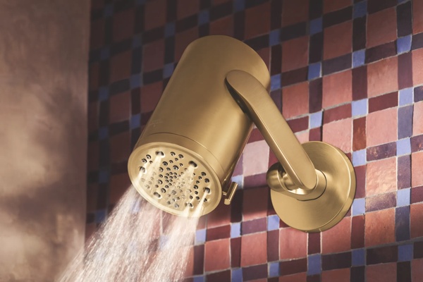 873111-GL-2.5_873111-GL_TIGHT_WATER_WEB.jpg