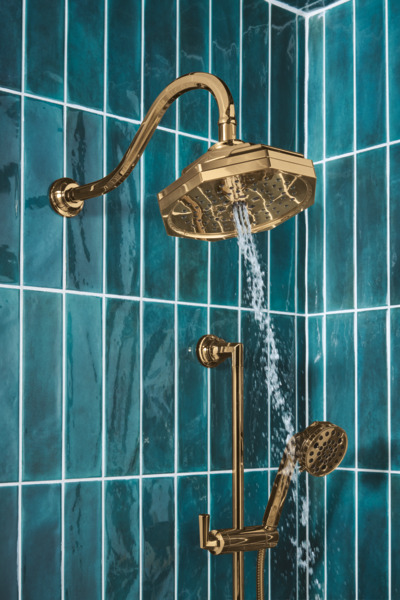 87465-PG_83965-PG_88765-PG__TIGHT_WATER_03_WEB.jpg