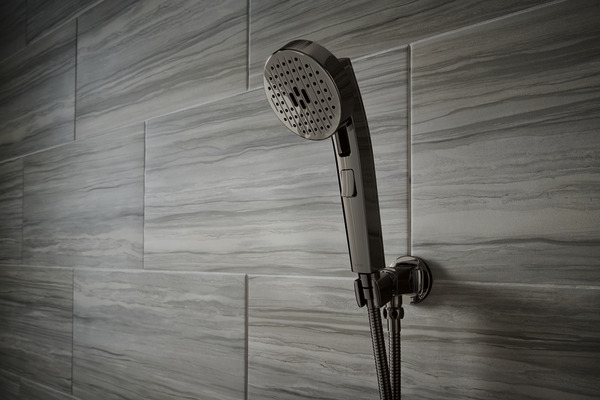 Kintsu® | Multifunction Wall Mount Handshower