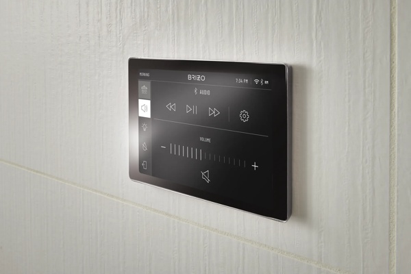 8CN-600S-BNX-L_TIGHT_Audio_WEB.jpg