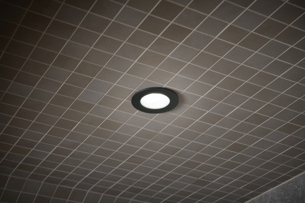 8SP-MU-4-BL_BALANCE_CHROMA_WEB.jpg