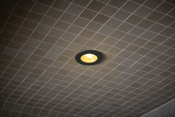 8SP-MU-4-BL_RADIANCE_CHROMA_WEB.jpg