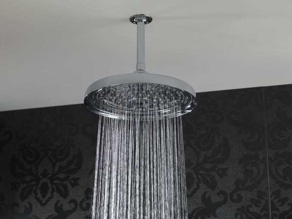 BALIZA_SENSORI_CUSTOM_SHOWER_83310-PC_RP48985PC_WATER_01_WEB.jpg
