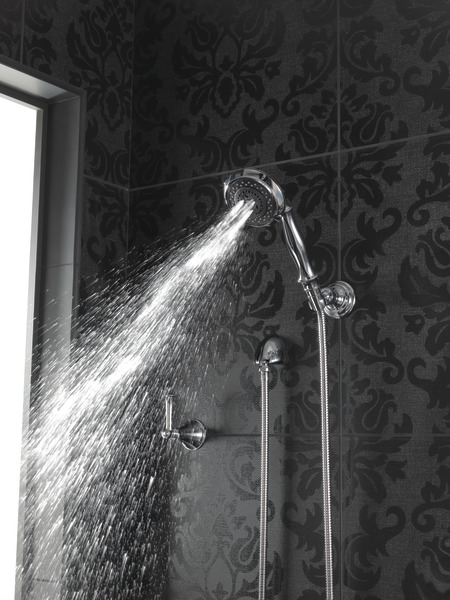 BALIZA_SENSORI_CUSTOM_SHOWER_85810-PC_T66605-PC_WATER_02_WEB.jpg