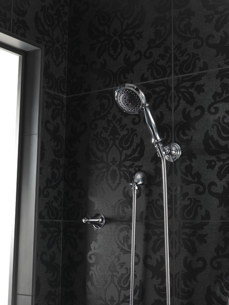 BALIZA_SENSORI_CUSTOM_SHOWER_85810-PC_T66605-PC_WEB.jpg
