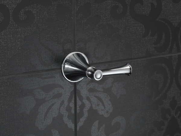 BALIZA_SENSORI_CUSTOM_SHOWER_T66605-PC_WEB.jpg