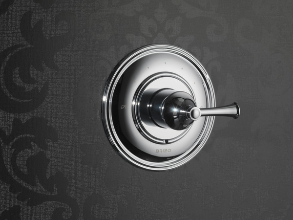 BALIZA_SENSORI_CUSTOM_SHOWER_T66T005-PC_WEB.jpg