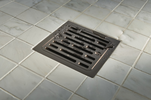 BT062415-BNX_DETAIL_WATER_WEB.jpg