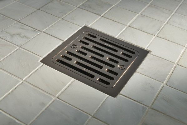 BT062415-BNX_DETAIL_WEB.jpg