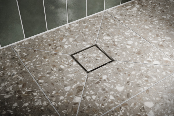 BT062418-SL_BR62400_FAUXTILE_Tight_WEB.jpg