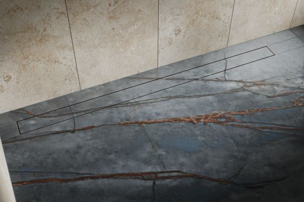BT0733621_BR73360_FAUXTILE_Tight_1_WEB.jpg