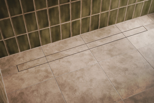 BT0733621_BR73360_FAUXTILE_Tight_WEB.jpg