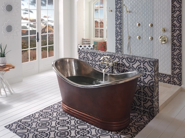 CHARLOTTE_MEDIUM_FLOW_CUSTOM_SHOWER_693585-PN_T70210-PNLHP_T70385-PN_RP73764PN_T60085-PN_T60985-PN_85885-PN_T84613-PN_SH84100-PN_MID_ROOM_WATER_DETAIL_WEB.jpg
